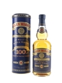 Glen Moray 12 Year Old Bottled 1990s 70cl / 40%