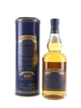 Glen Moray 12 Year Old Bottled 1990s 70cl / 40%