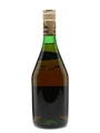 Hine 3 Star De Luxe Bottled 1970s 68cl / 40%