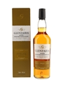 Glenfairn Speyside Single Malt Sweet 70cl / 40%