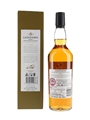 Glenfairn Speyside Single Malt Sweet 70cl / 40%