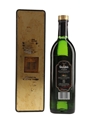 Glenfiddich Special Old Reserve Clans Of The Highlands - Clan Macpherson 70cl / 40%