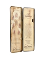 Glenfiddich Special Old Reserve Clans Of The Highlands - Clan Macpherson 70cl / 40%
