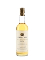 Pulteney 1974 19 Year Old Cask 8488 First Cask 70cl / 46%