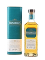 Bushmills 10 Year Old  70cl / 40%