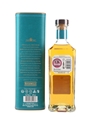 Bushmills 10 Year Old  70cl / 40%