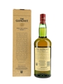 Glenlivet 12 Year Old Bottled 2010 100cl / 40%