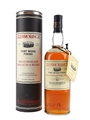 Glenmorangie Port Wood Finish Bottled 1990s 100cl / 43%