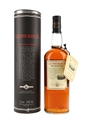 Glenmorangie Port Wood Finish Bottled 1990s 100cl / 43%