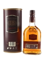 Whyte & Mackay 18 Year Old Bottled 1990s - Founders Reserve 75cl / 43%