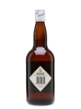 Haig Gold Label  70cl / 40%