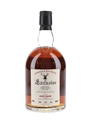 Glen Elgin 1995 Exclusive Bottled 2009 - Gordon & MacPhail 70cl / 50%