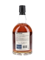 Glen Elgin 1995 Exclusive Bottled 2009 - Gordon & MacPhail 70cl / 50%