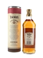 Teacher's Royal Highland 12 Year Old Bottled 1990s 100cl / 43%