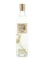 Etter Grappa Paul Etter Scehne 75cl / 41%