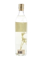 Etter Grappa Paul Etter Scehne 75cl / 41%