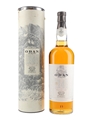 Oban 14 Year Old  100cl / 43%