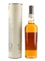 Oban 14 Year Old  100cl / 43%