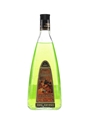 Mari Mayans Absinthe Collectors 70 70cl / 70%