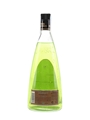 Mari Mayans Absinthe Collectors 70 70cl / 70%
