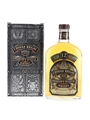 Chivas Regal 12 Year Old Bottled 1980s 50cl / 43%