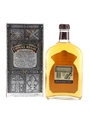Chivas Regal 12 Year Old Bottled 1980s 50cl / 43%