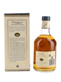 Dalwhinnie 15 Year Old Special Centenary Edition 1998 70cl / 43%