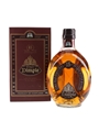 Haig's Dimple 15 Year Old  70cl / 40%