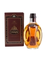 Haig's Dimple 15 Year Old  70cl / 40%