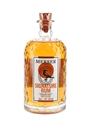 Merser 8 Year Old Signature Rum  70cl / 40.2%