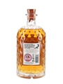 Merser 8 Year Old Signature Rum  70cl / 40.2%