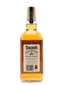 Teacher's Highland Cream Bottled 1980s 75cl / 40%