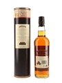 Aberlour 10 Year Old Bottled 1990s 70cl / 40%