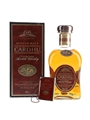 Cardhu 12 Year Old  100cl / 40%