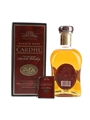Cardhu 12 Year Old  100cl / 40%