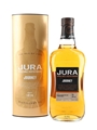 Jura Journey  70cl / 40%