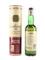 Glenlivet 12 Year Old Bottled 1990s 70cl / 40%