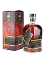 Riserve Di Amarone Grappa  70cl / 43%
