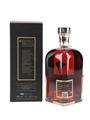 Riserve Di Amarone Grappa  70cl / 43%