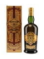 Jameson Gold Old Presentation 75cl / 43%
