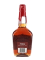 Maker's Mark  100cl / 45%