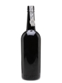 Delaforce 1982 Vintage Port 75cl / 20%