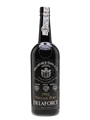 Delaforce 1982 Vintage Port 75cl / 20%