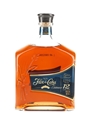 Flor De Cana 12 Year Old Single Estate Rum 100cl / 40%