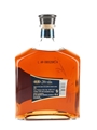 Flor De Cana 12 Year Old Single Estate Rum 100cl / 40%