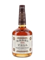 Rebel Yell Bottled 1990s 100cl / 40%