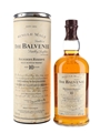 Balvenie 10 Year Old Founder's Reserve Bottled 2000s 100cl / 43%