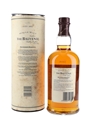 Balvenie 10 Year Old Founder's Reserve Bottled 2000s 100cl / 43%