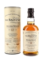 Balvenie 12 Year Old Doublewood  70cl / 40%