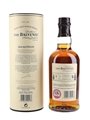 Balvenie 12 Year Old Doublewood  70cl / 40%